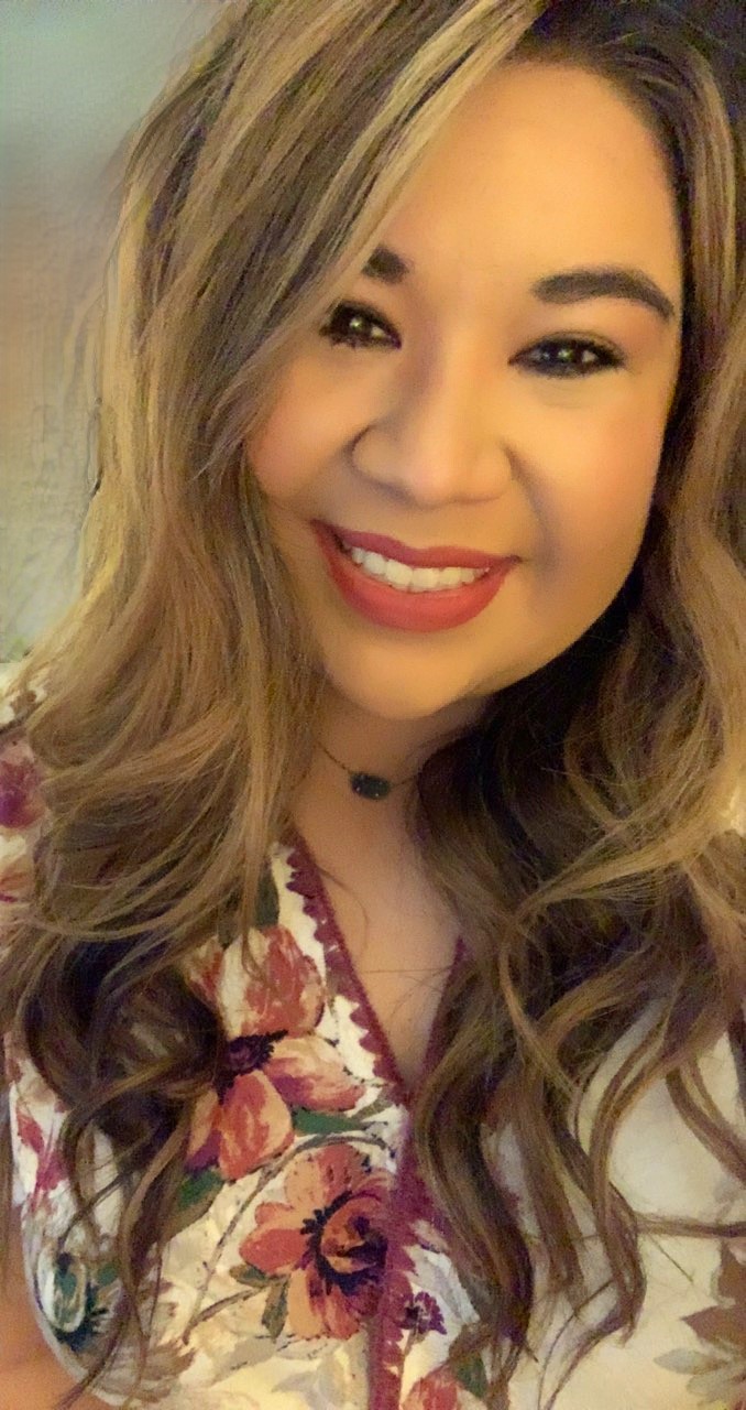 tabetha_assisted living corpus christi manager