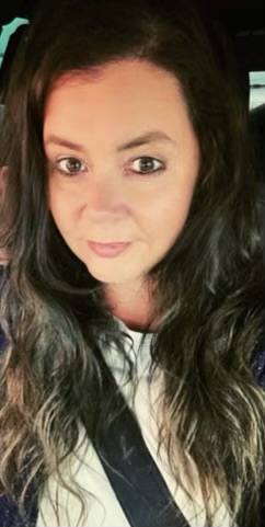 dana_operations manager_assisted living corpus christi