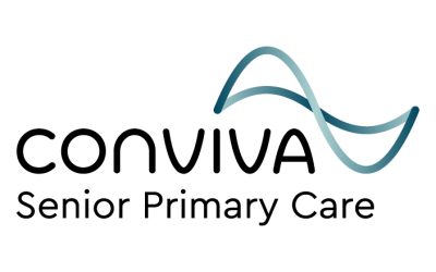Senior Resource Guide Partner Profile – Convivia