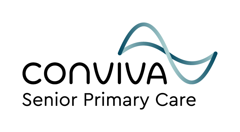 2024-conviva-logo
